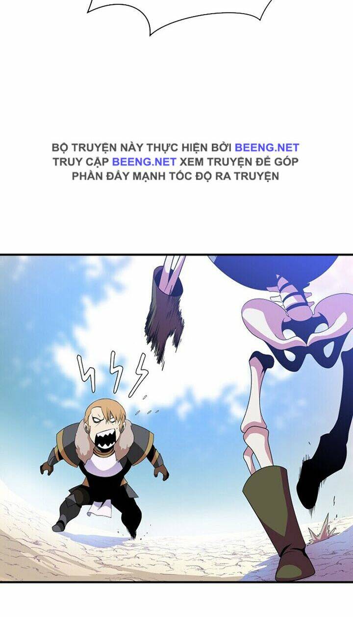 Kẻ Săn Anh Hùng Chapter 34 - Trang 2