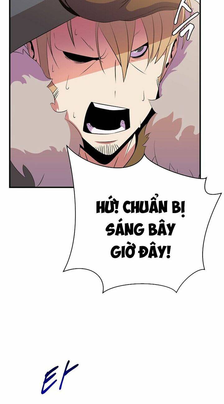 Kẻ Săn Anh Hùng Chapter 34 - Trang 2