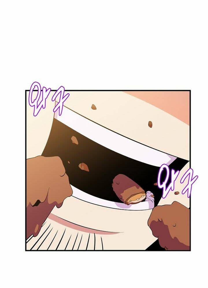 Kẻ Săn Anh Hùng Chapter 35 - Trang 2