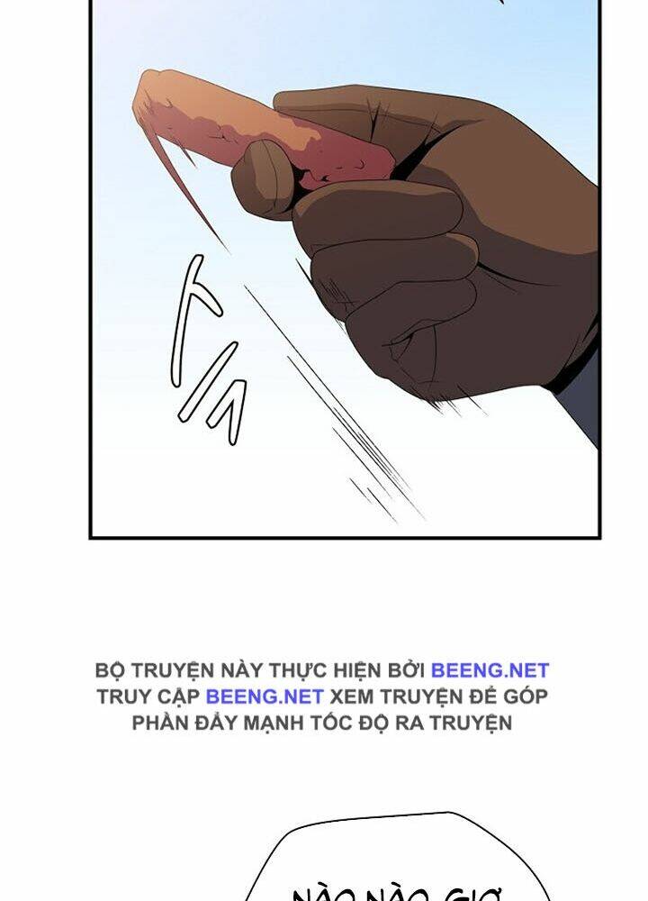 Kẻ Săn Anh Hùng Chapter 35 - Trang 2