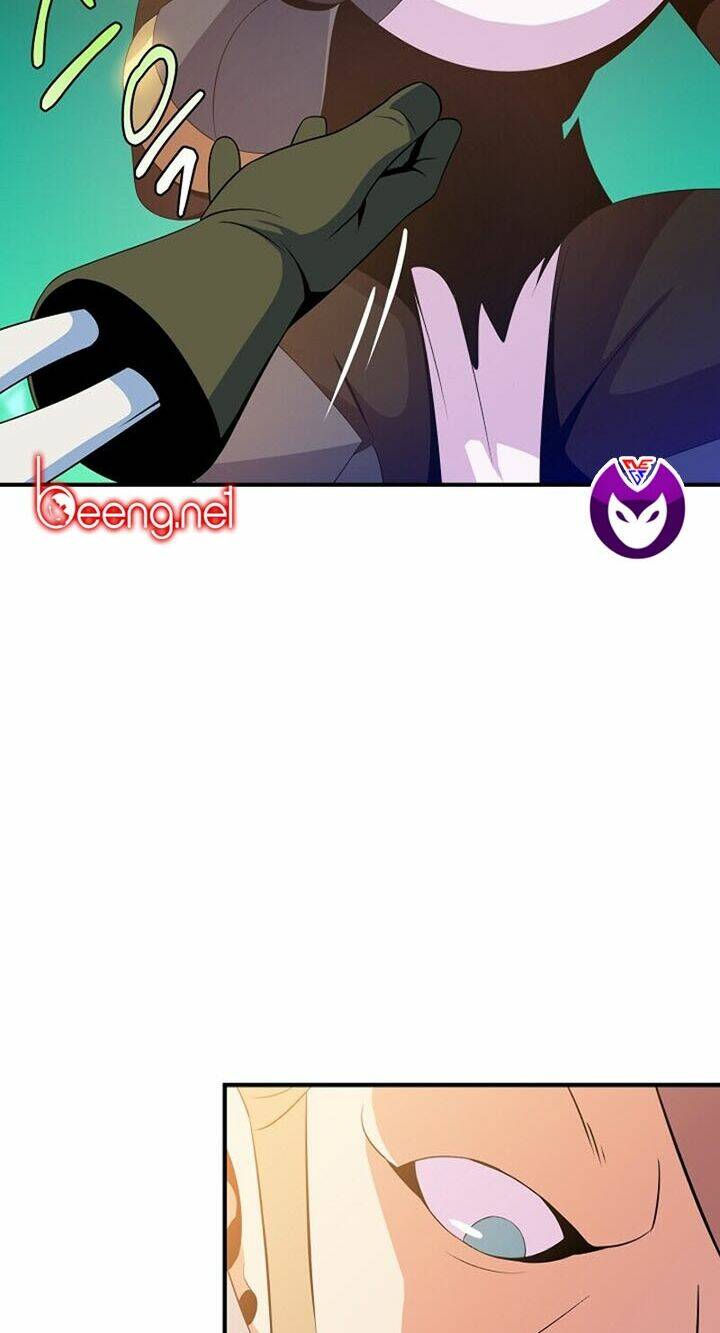 Kẻ Săn Anh Hùng Chapter 35 - Trang 2