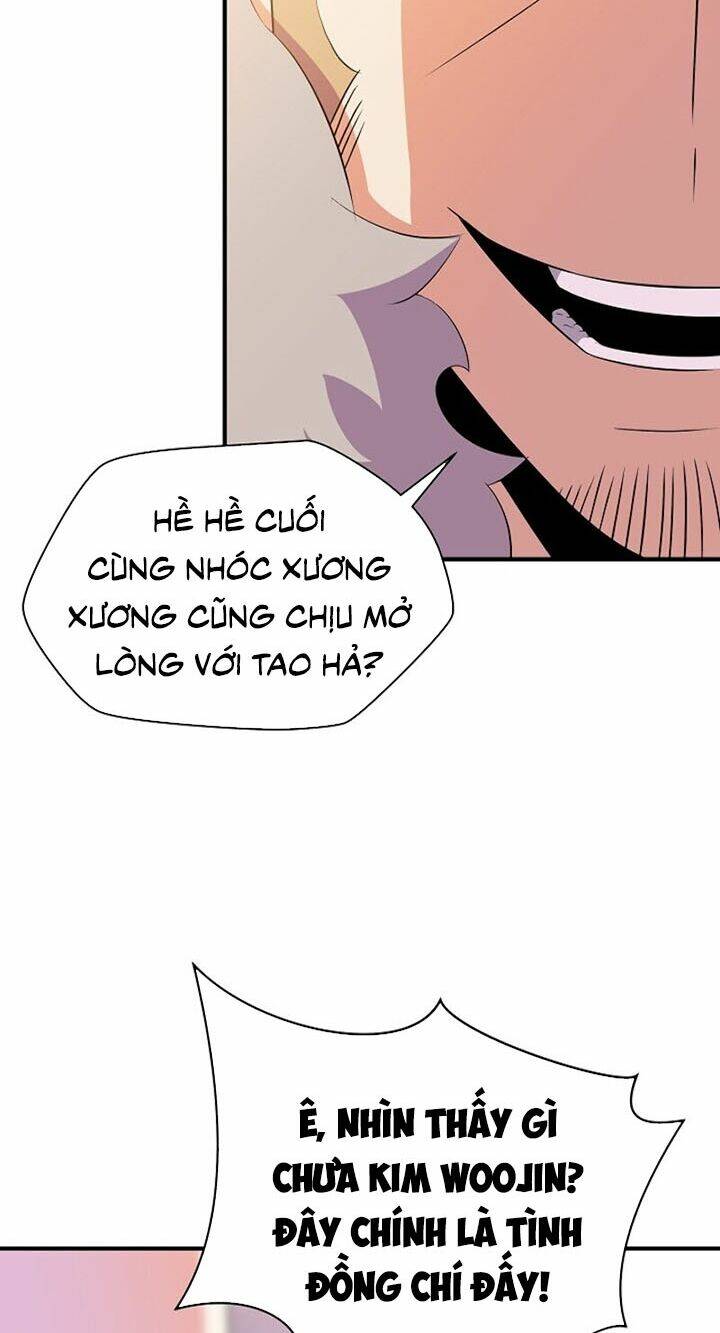 Kẻ Săn Anh Hùng Chapter 35 - Trang 2