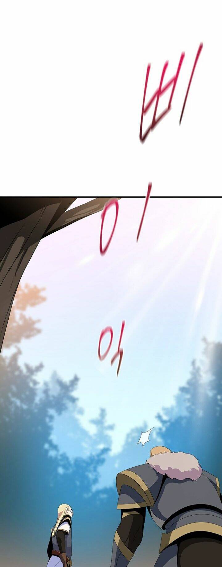 Kẻ Săn Anh Hùng Chapter 35 - Trang 2