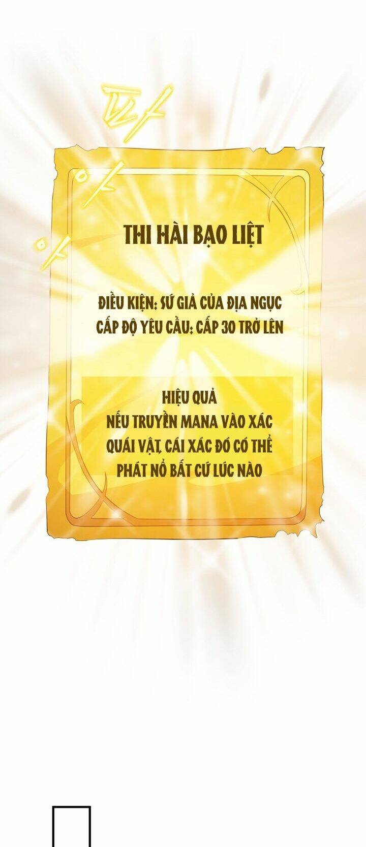 Kẻ Săn Anh Hùng Chapter 35 - Trang 2