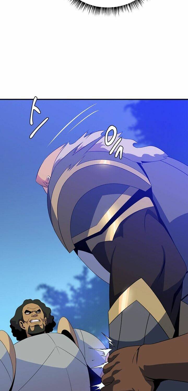 Kẻ Săn Anh Hùng Chapter 35 - Trang 2