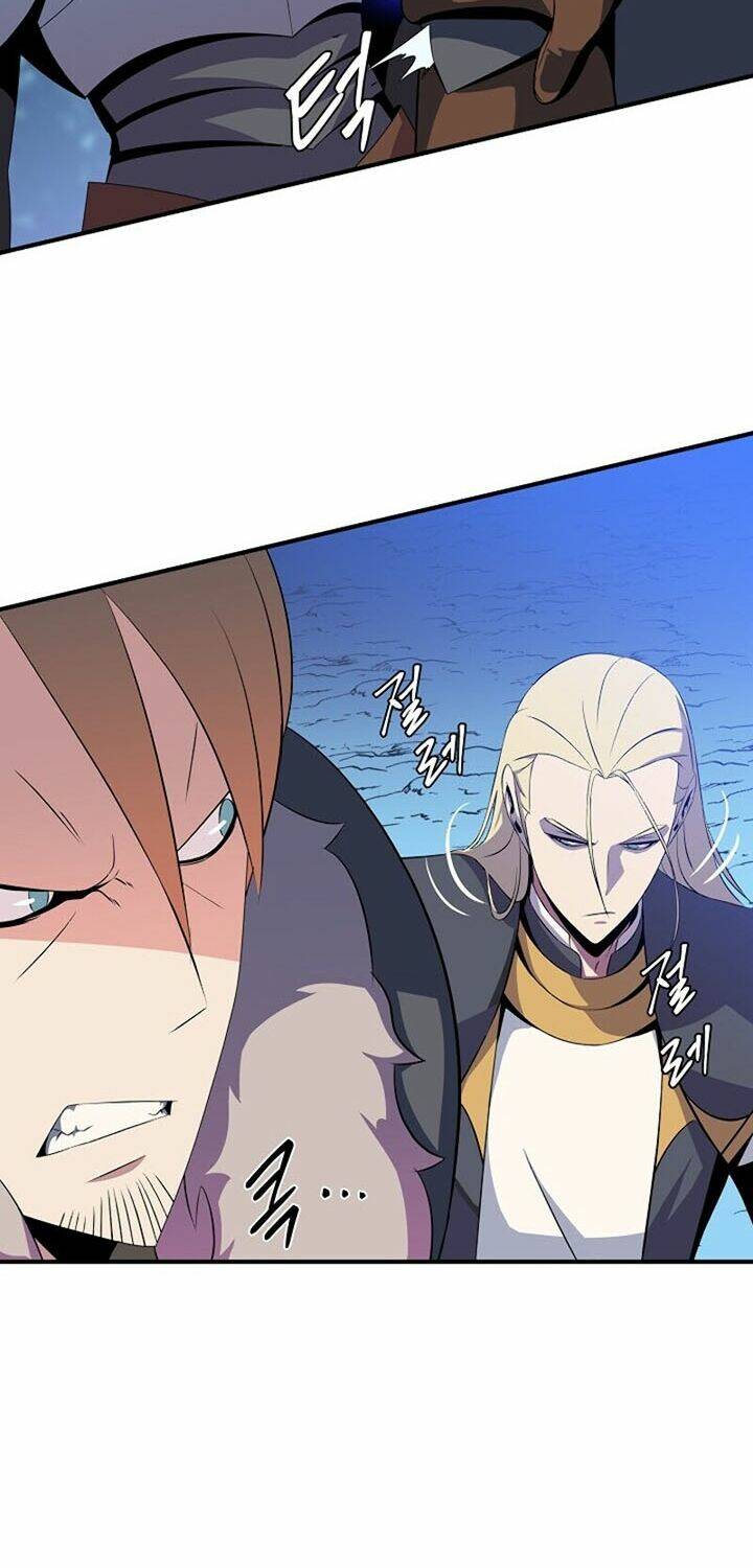 Kẻ Săn Anh Hùng Chapter 35 - Trang 2