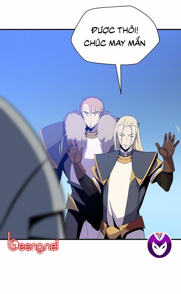 Kẻ Săn Anh Hùng Chapter 35 - Trang 2