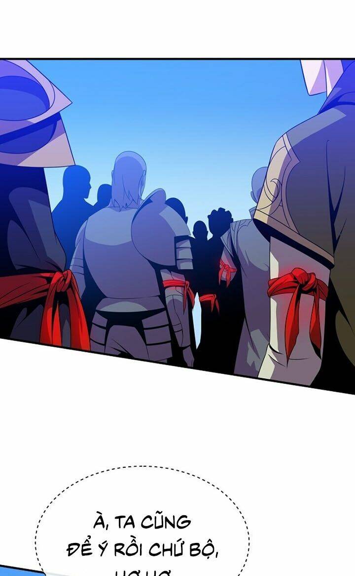 Kẻ Săn Anh Hùng Chapter 35 - Trang 2