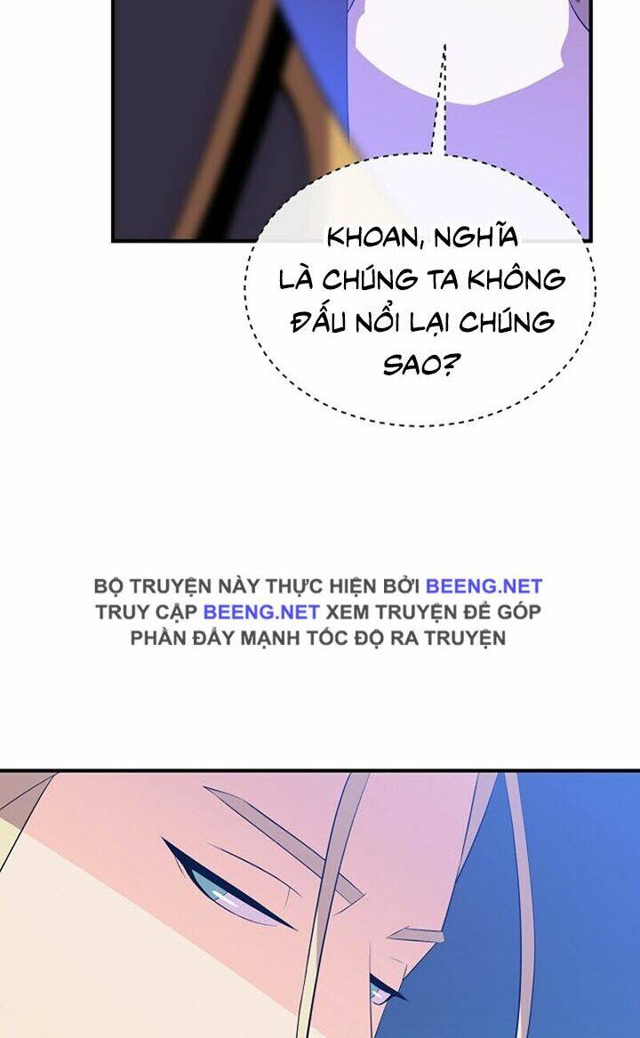 Kẻ Săn Anh Hùng Chapter 35 - Trang 2