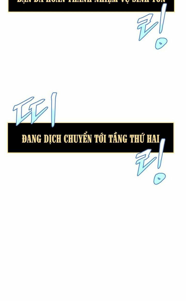 Kẻ Săn Anh Hùng Chapter 35 - Trang 2