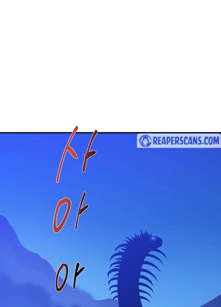 Kẻ Săn Anh Hùng Chapter 35 - Trang 2