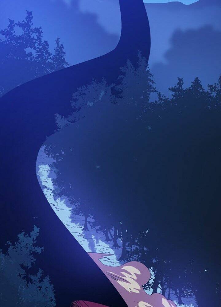 Kẻ Săn Anh Hùng Chapter 35 - Trang 2