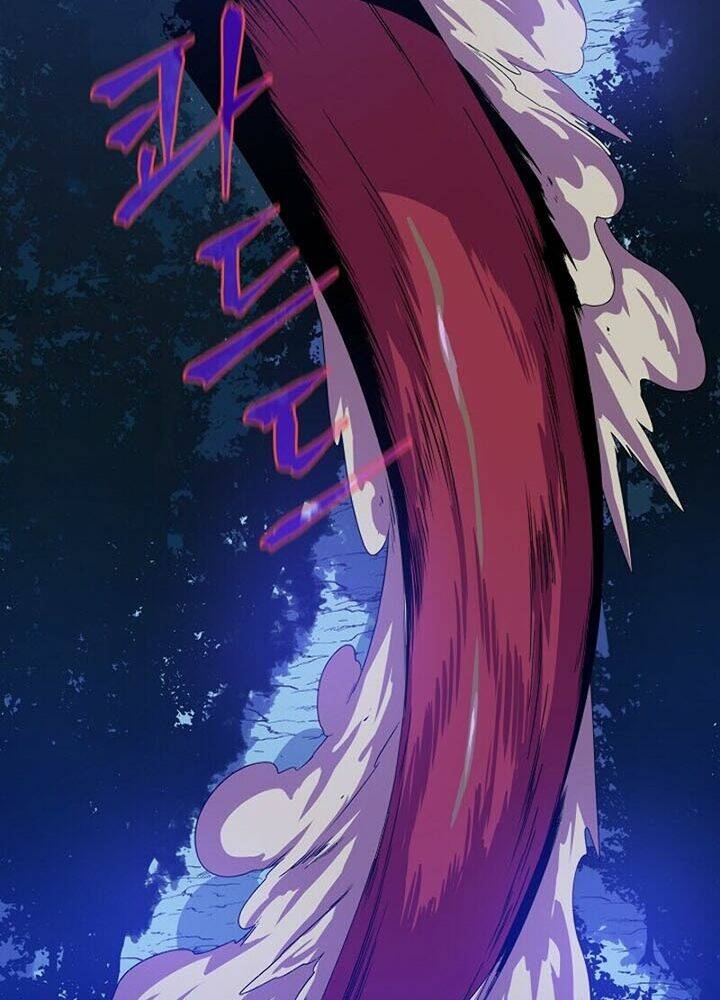 Kẻ Săn Anh Hùng Chapter 35 - Trang 2