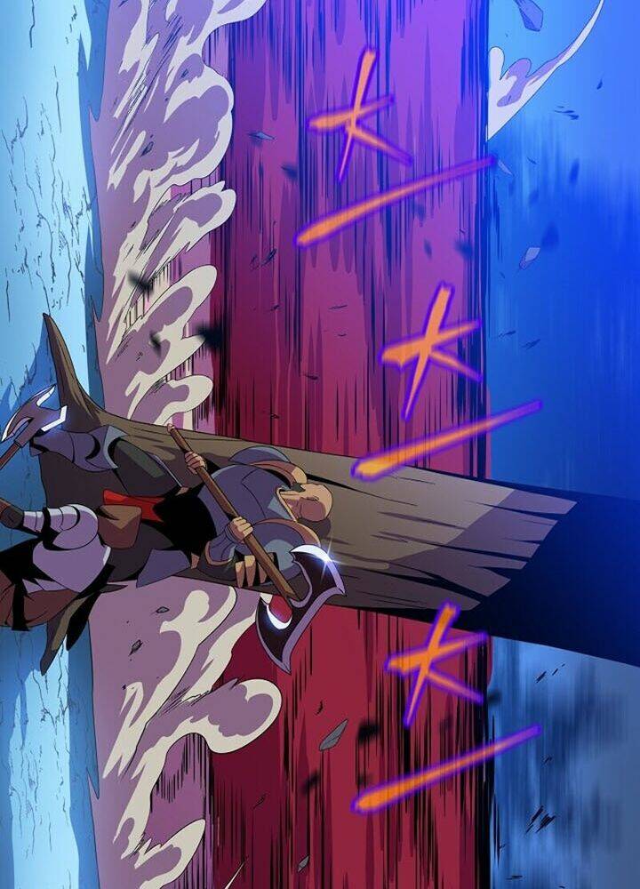 Kẻ Săn Anh Hùng Chapter 35 - Trang 2