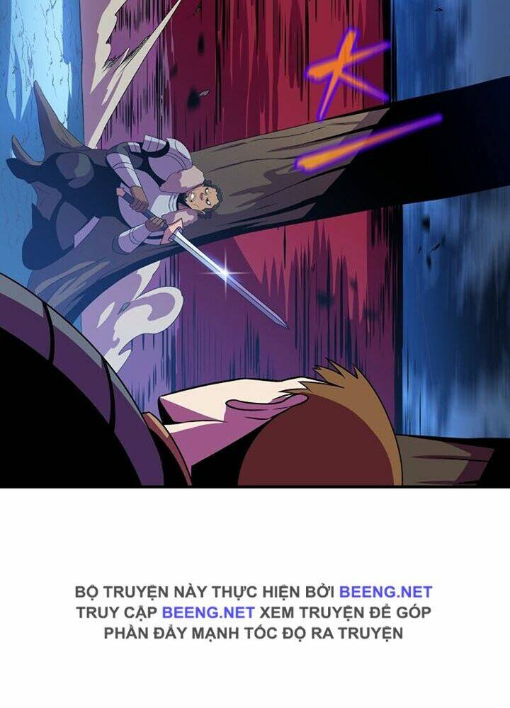 Kẻ Săn Anh Hùng Chapter 35 - Trang 2