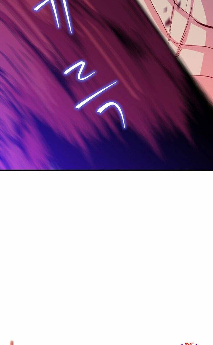 Kẻ Săn Anh Hùng Chapter 35 - Trang 2