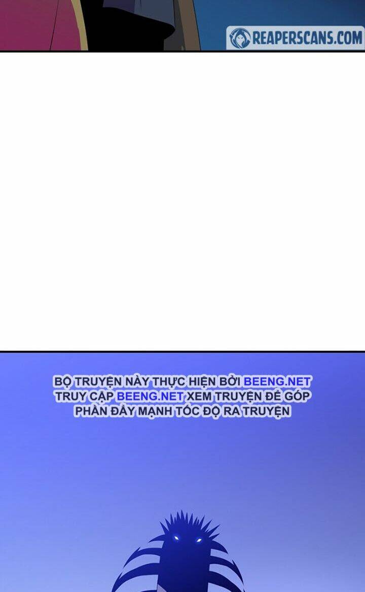 Kẻ Săn Anh Hùng Chapter 35 - Trang 2