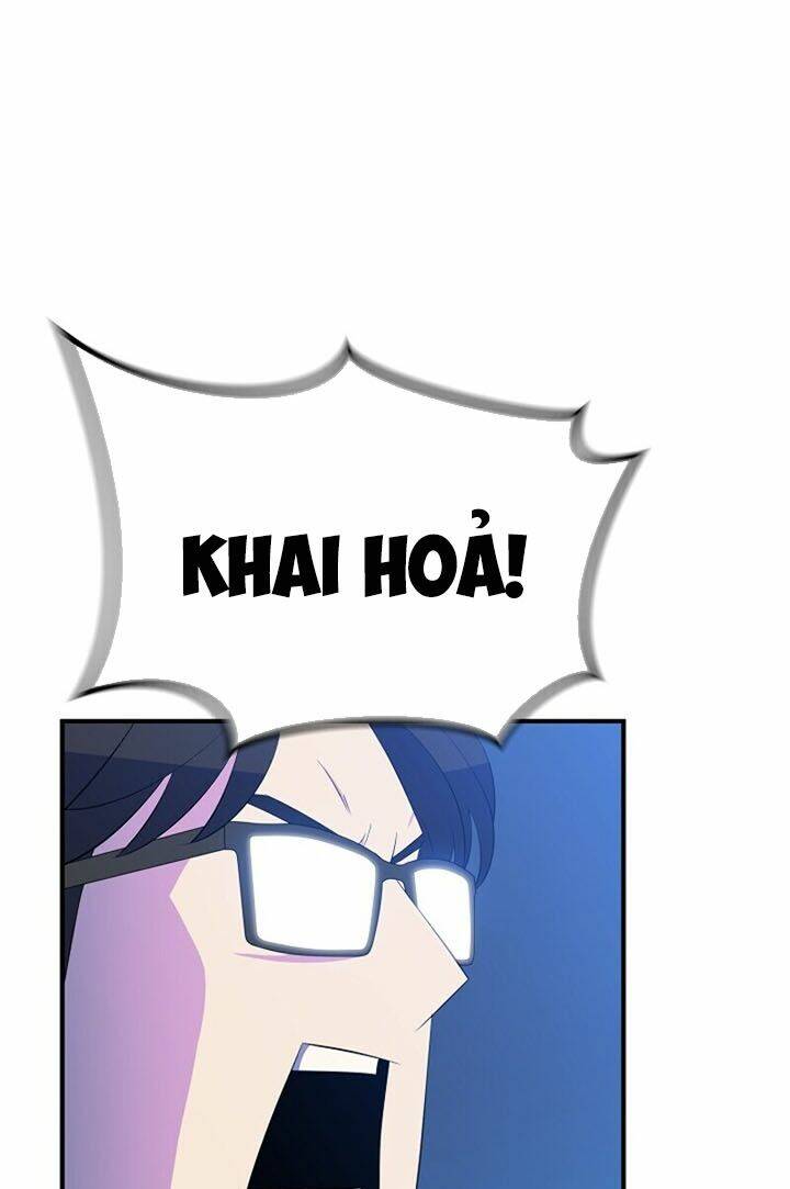 Kẻ Săn Anh Hùng Chapter 35 - Trang 2