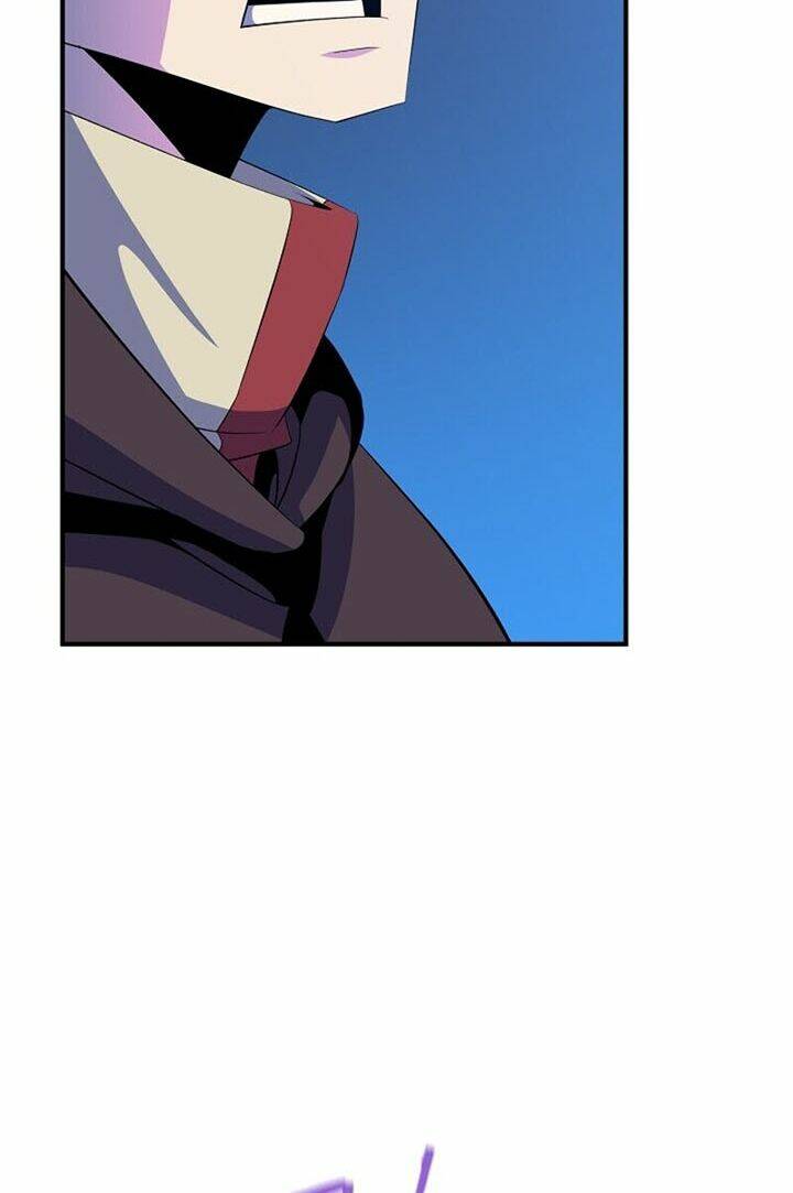 Kẻ Săn Anh Hùng Chapter 35 - Trang 2