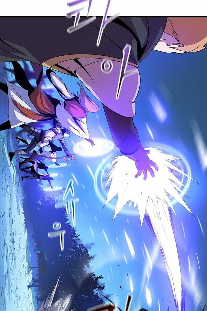 Kẻ Săn Anh Hùng Chapter 35 - Trang 2