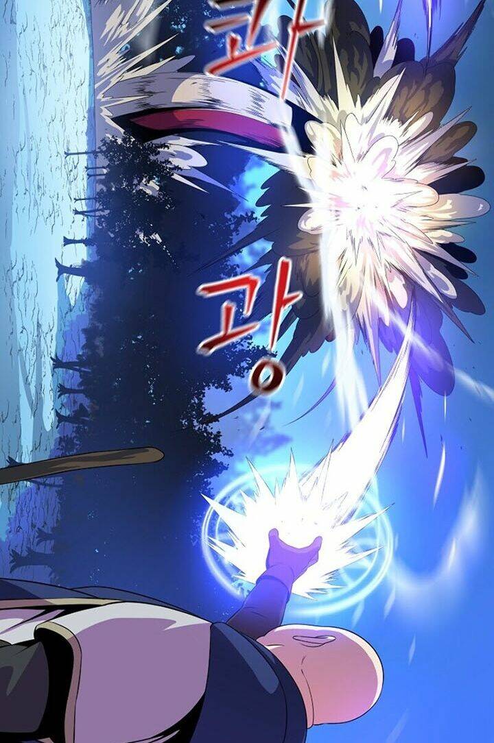 Kẻ Săn Anh Hùng Chapter 35 - Trang 2