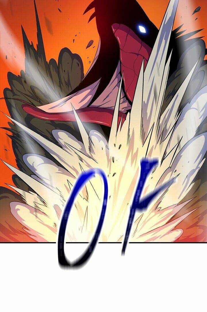 Kẻ Săn Anh Hùng Chapter 35 - Trang 2