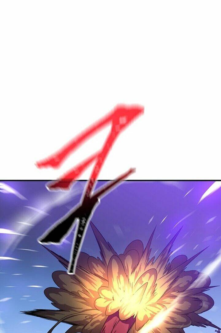 Kẻ Săn Anh Hùng Chapter 35 - Trang 2