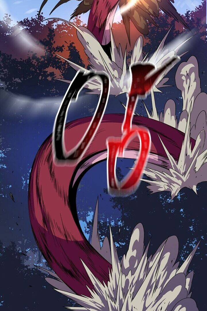 Kẻ Săn Anh Hùng Chapter 35 - Trang 2