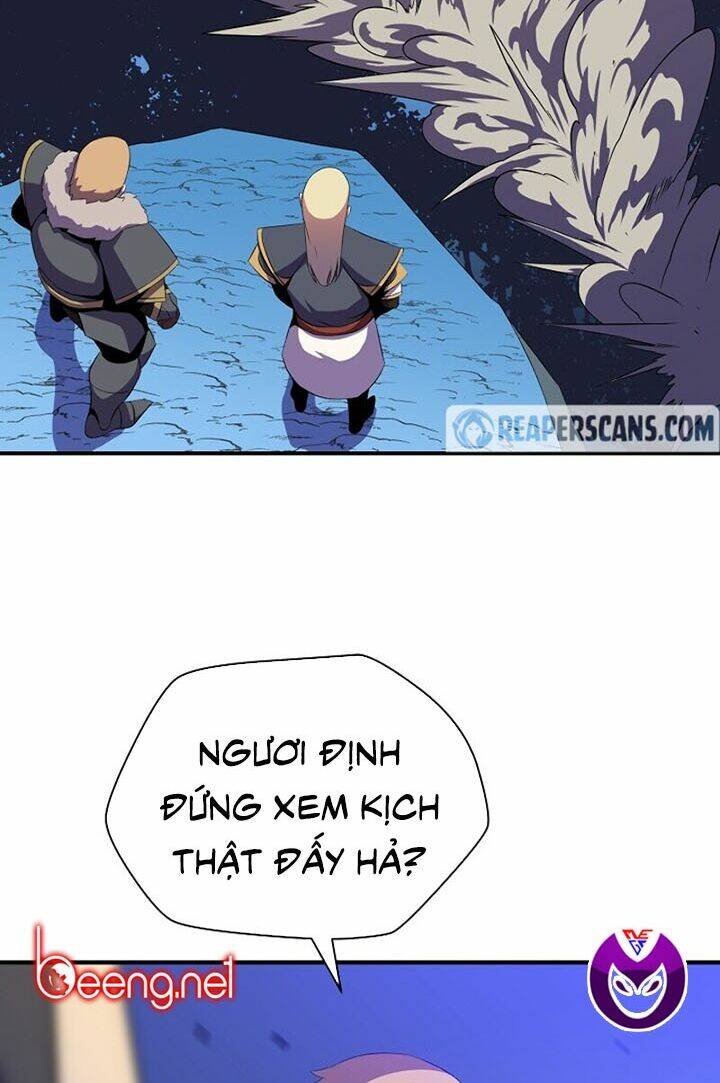 Kẻ Săn Anh Hùng Chapter 35 - Trang 2