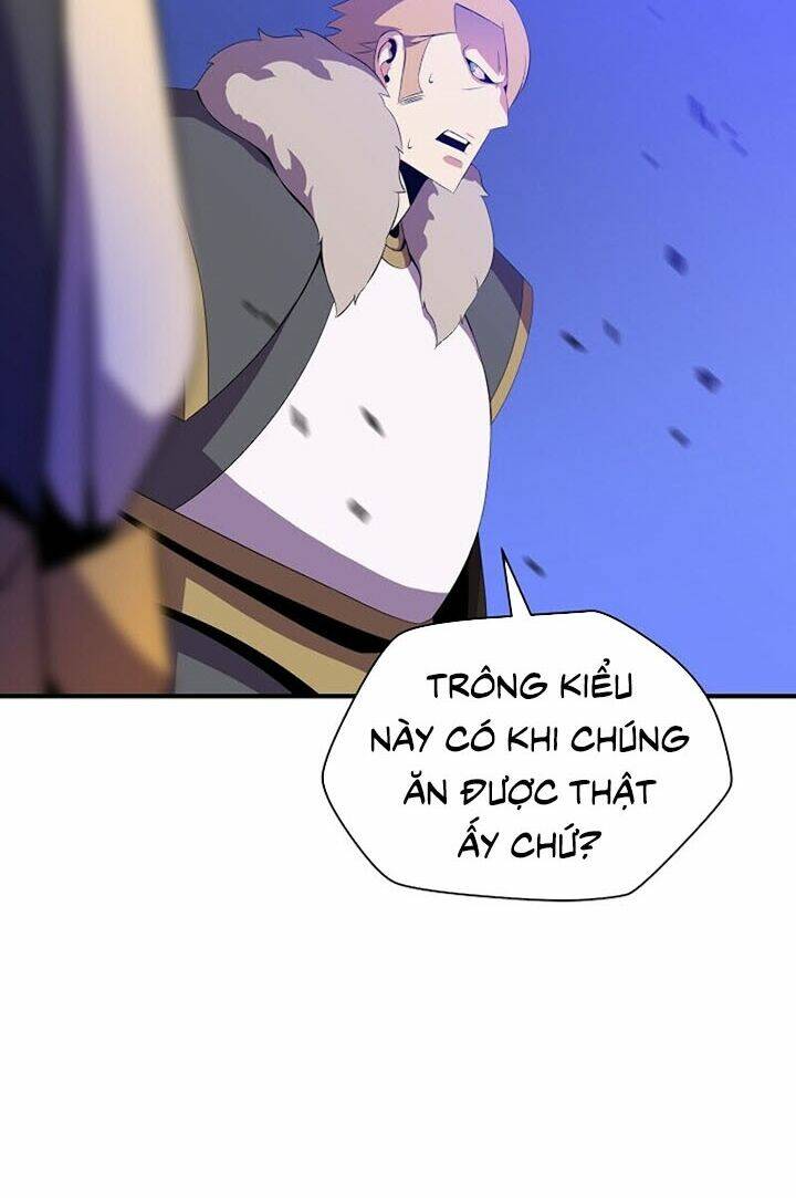 Kẻ Săn Anh Hùng Chapter 35 - Trang 2