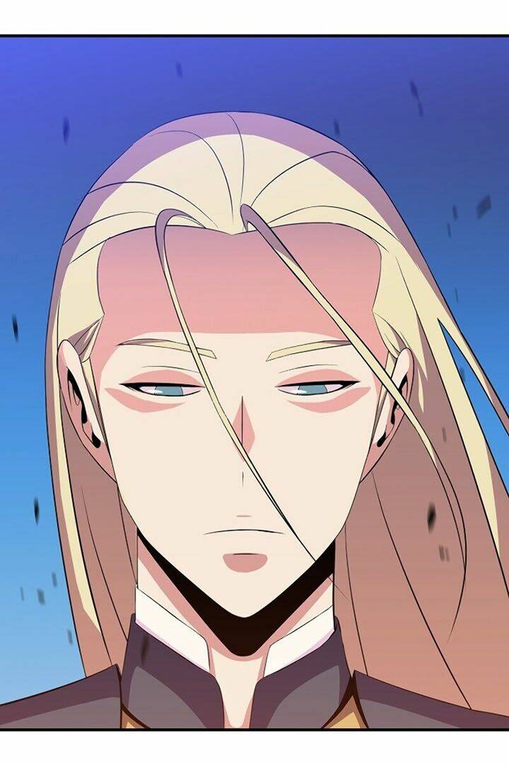 Kẻ Săn Anh Hùng Chapter 35 - Trang 2