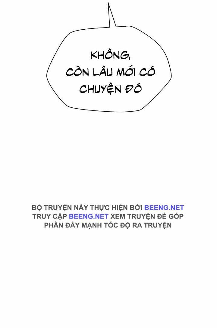 Kẻ Săn Anh Hùng Chapter 35 - Trang 2