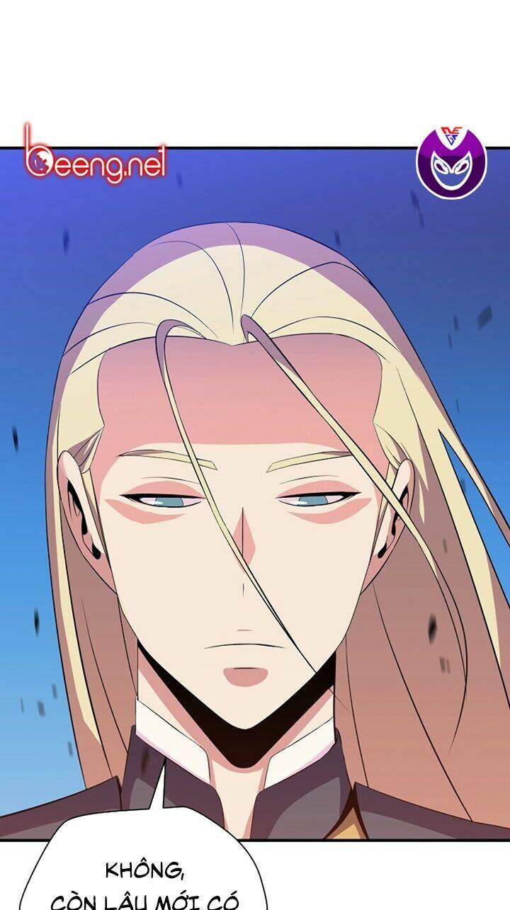 Kẻ Săn Anh Hùng Chapter 36 - Trang 2