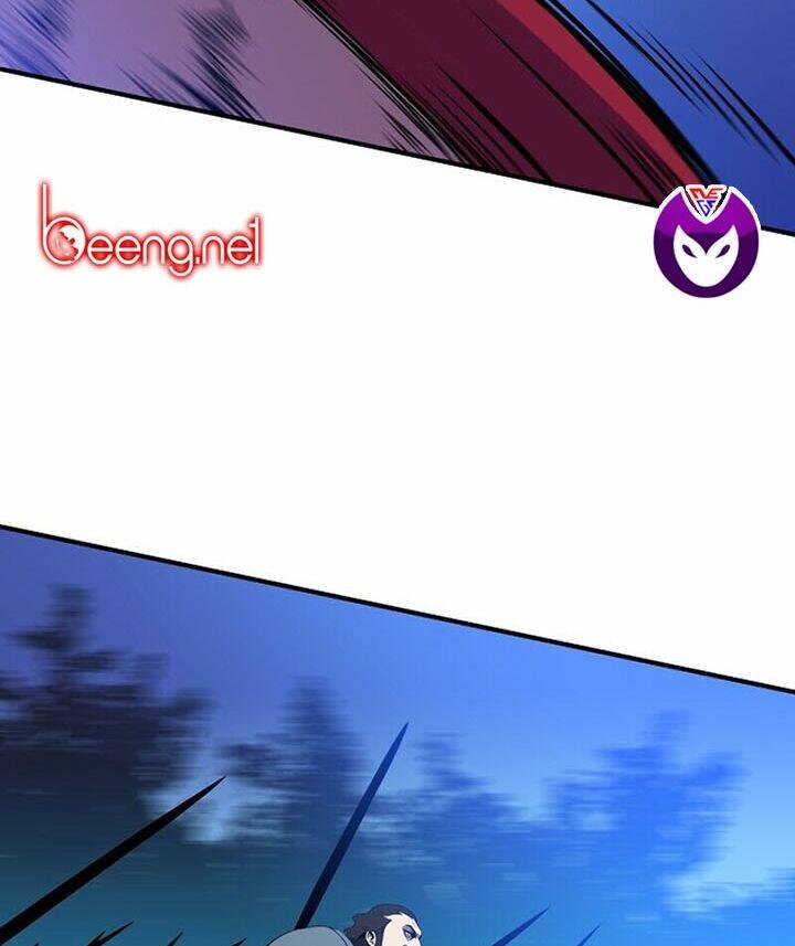 Kẻ Săn Anh Hùng Chapter 36 - Trang 2