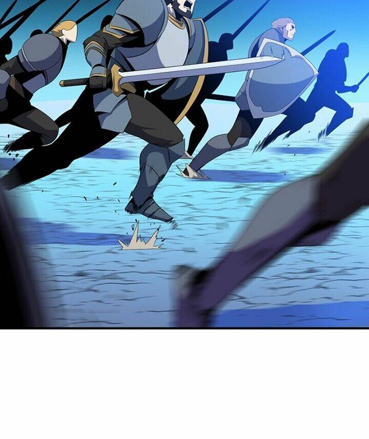 Kẻ Săn Anh Hùng Chapter 36 - Trang 2