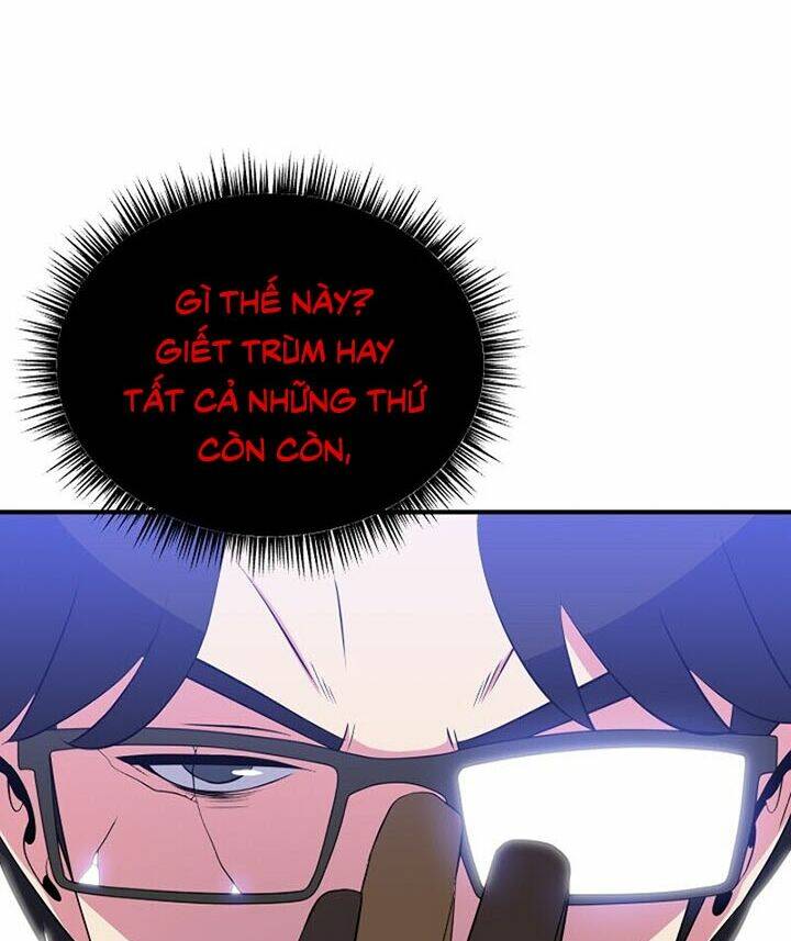 Kẻ Săn Anh Hùng Chapter 36 - Trang 2