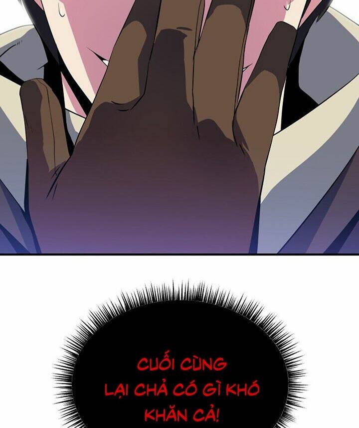 Kẻ Săn Anh Hùng Chapter 36 - Trang 2