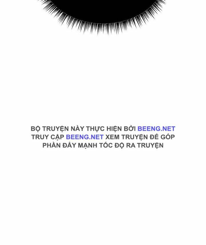 Kẻ Săn Anh Hùng Chapter 36 - Trang 2