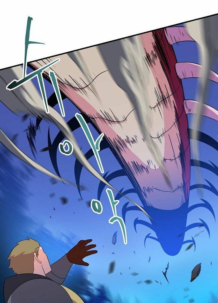 Kẻ Săn Anh Hùng Chapter 36 - Trang 2