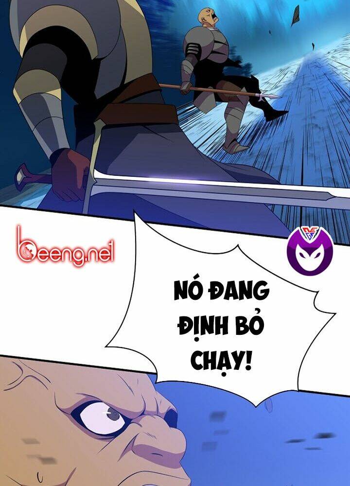 Kẻ Săn Anh Hùng Chapter 36 - Trang 2