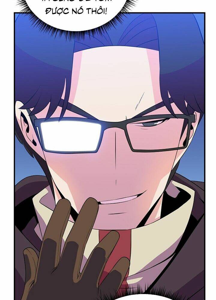 Kẻ Săn Anh Hùng Chapter 36 - Trang 2