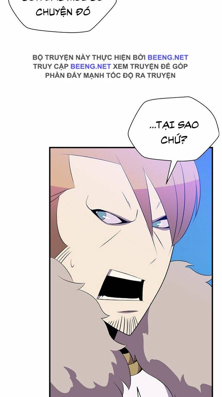 Kẻ Săn Anh Hùng Chapter 36 - Trang 2