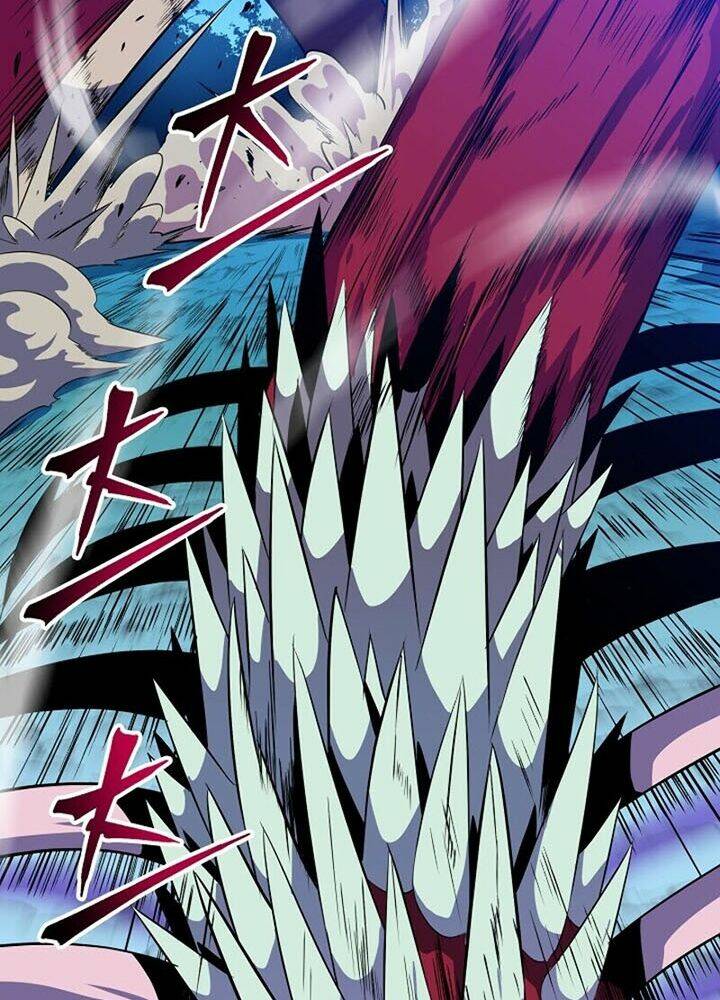 Kẻ Săn Anh Hùng Chapter 36 - Trang 2