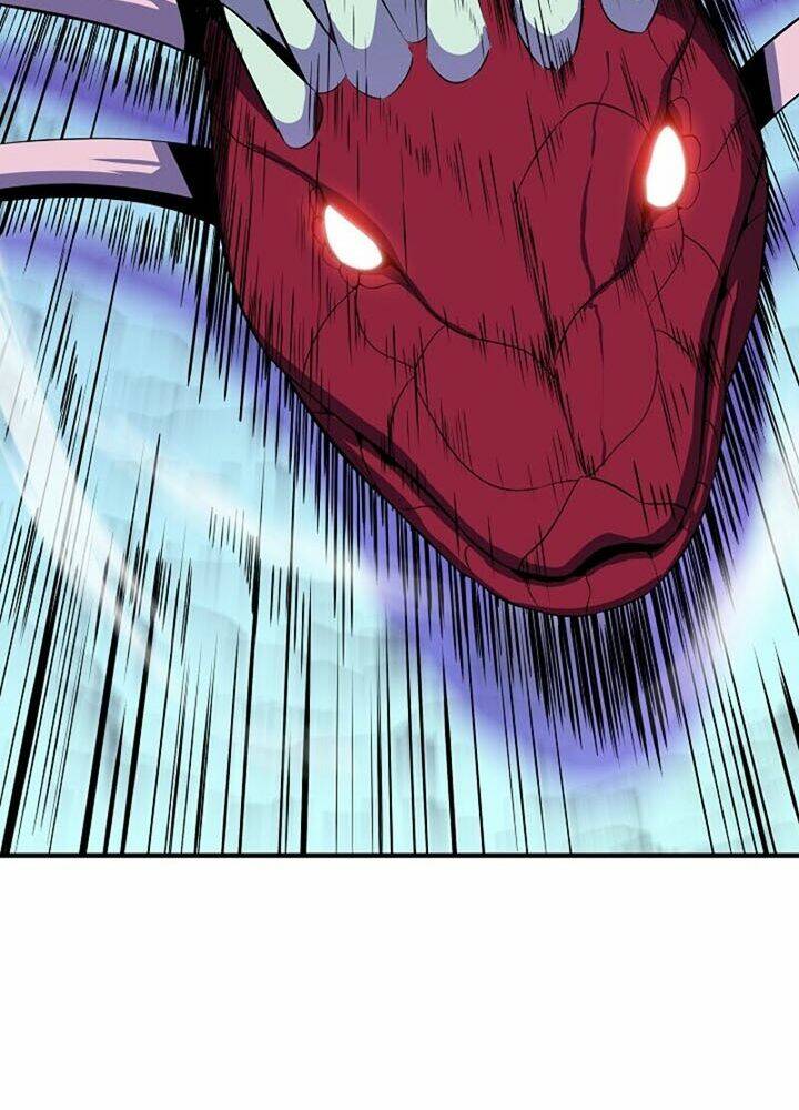 Kẻ Săn Anh Hùng Chapter 36 - Trang 2