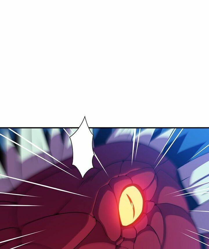 Kẻ Săn Anh Hùng Chapter 36 - Trang 2