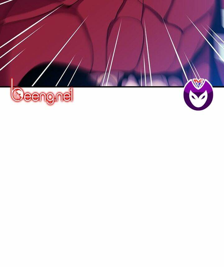 Kẻ Săn Anh Hùng Chapter 36 - Trang 2