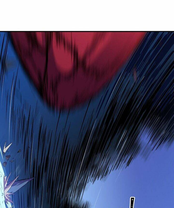 Kẻ Săn Anh Hùng Chapter 36 - Trang 2