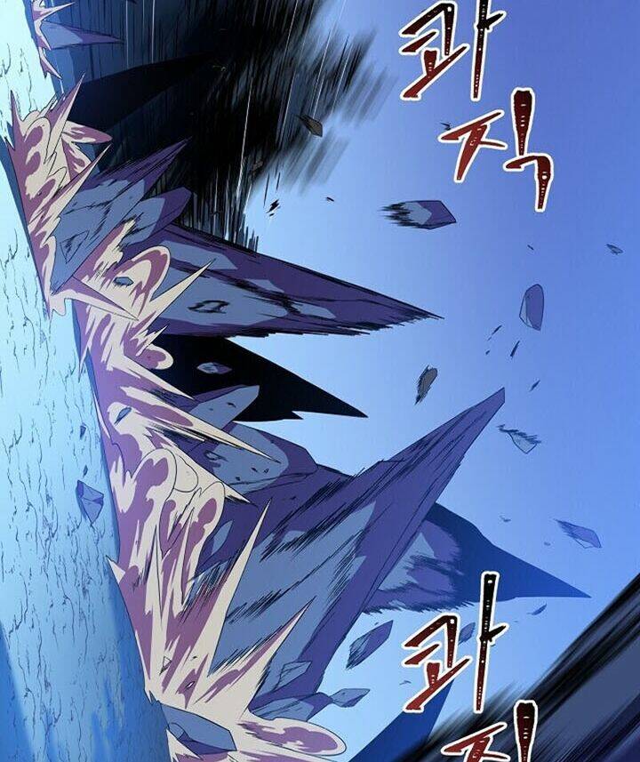 Kẻ Săn Anh Hùng Chapter 36 - Trang 2