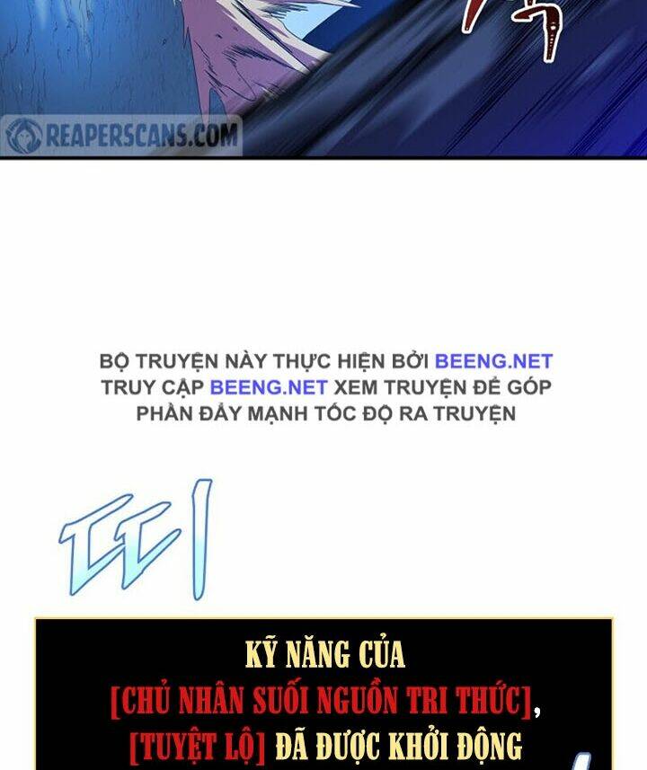 Kẻ Săn Anh Hùng Chapter 36 - Trang 2