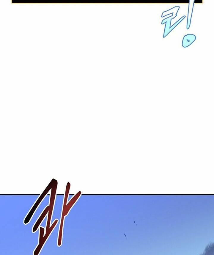 Kẻ Săn Anh Hùng Chapter 36 - Trang 2